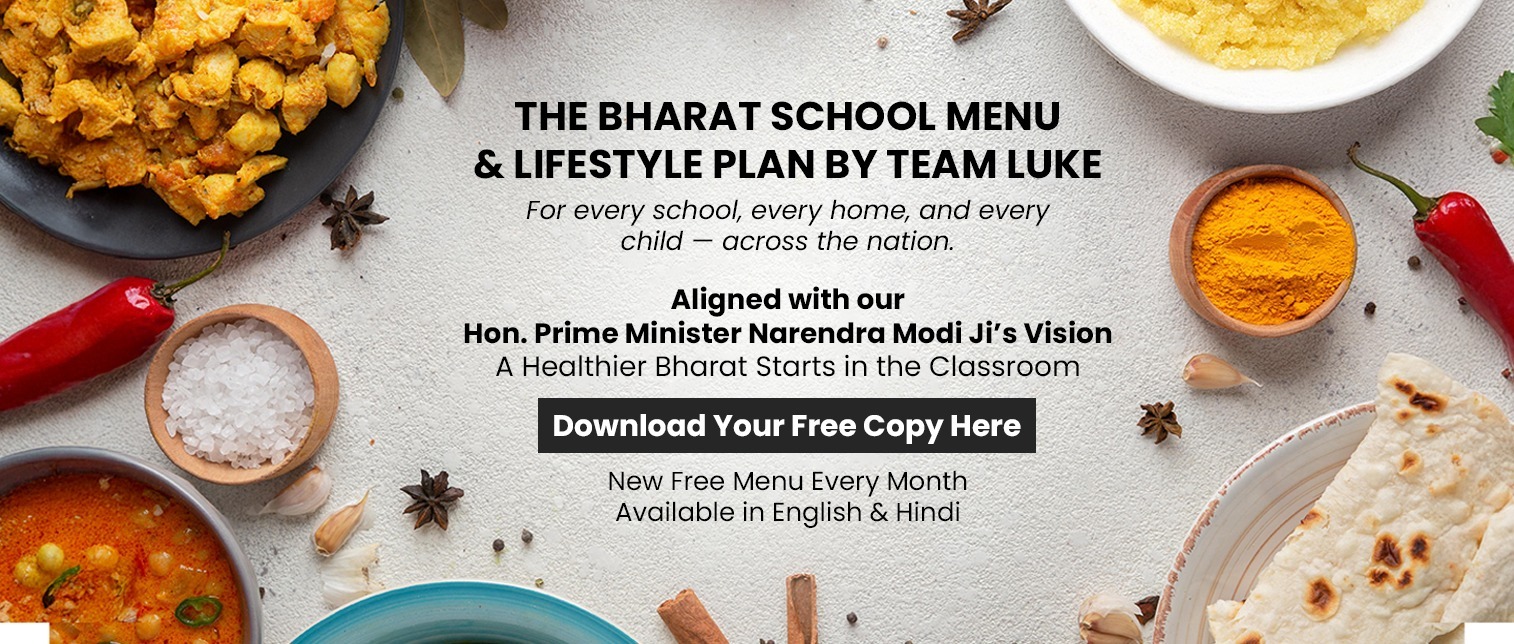 imgi_34_The-Bharat-School-Menu-Lifestyle-Plan-bannerDesktop-