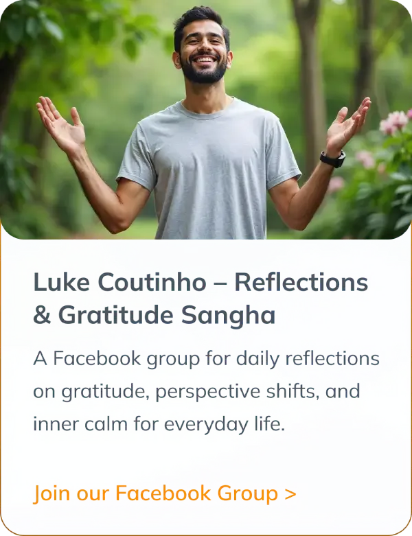  : 