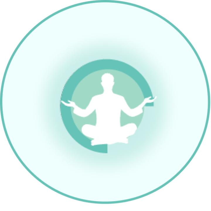 imgi_89_Emotional-Wellness-uai-720x720