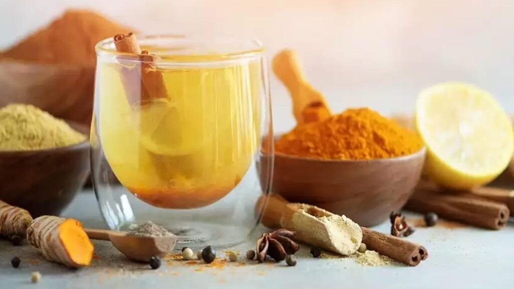 Immunity Booster|||||||Two brothers Immunity Boosting Powder|||||