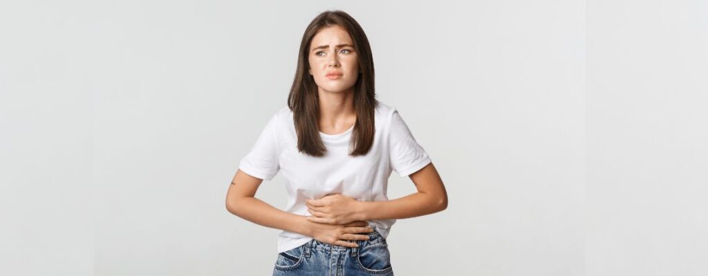 indigestion relief remedy|indigestion-relief-remedy|indigestion-relief-remedy|indigestion-relief-remedy|indigestion-relief-remedy|indigestion-relief-remedy|indigestion-relief-remedy|indigestion-relief-remedy|indigestion-relief-remedy||indigestion-relief-remedy|indigestion-relief-remedy|indigestion-relief-remedy