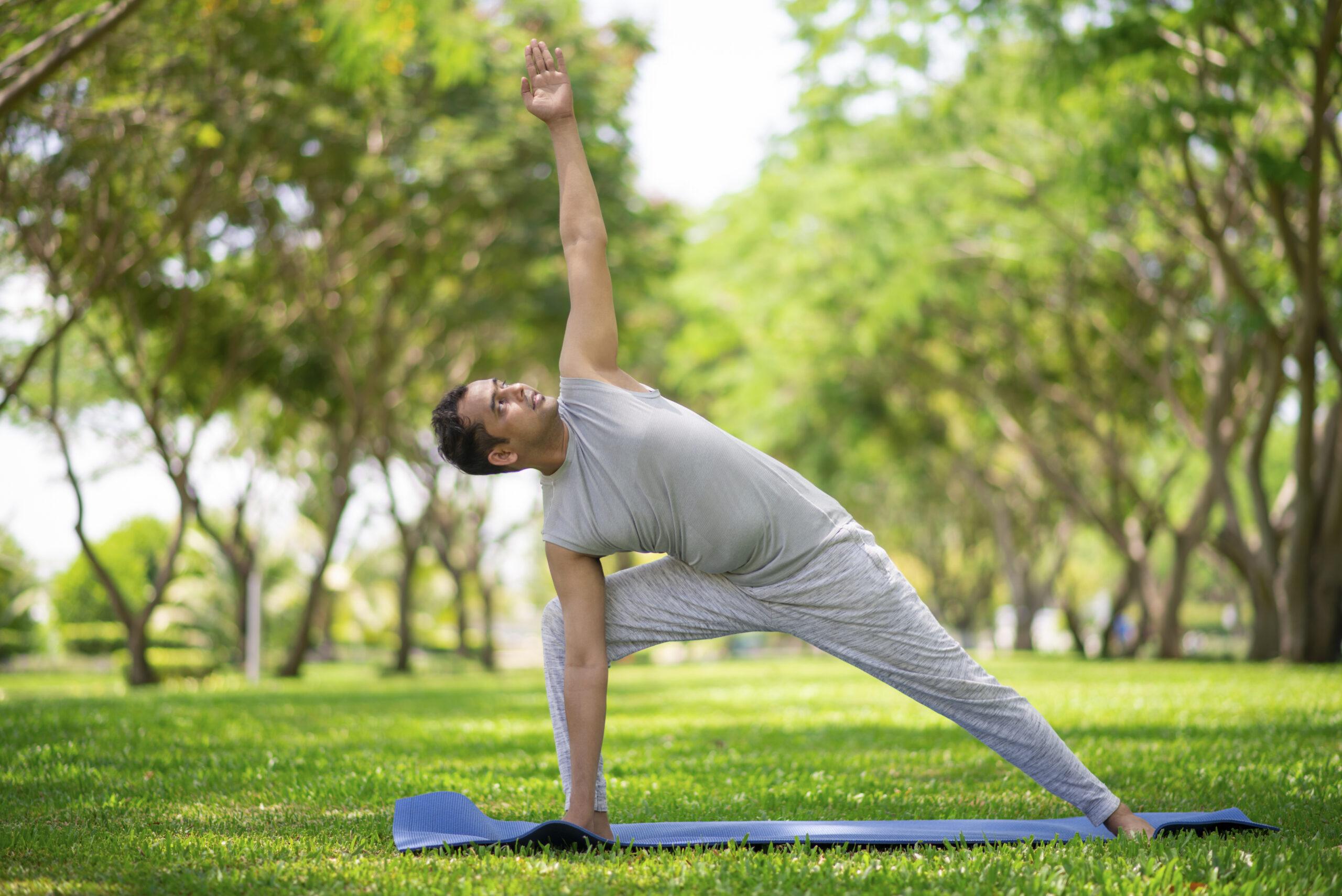 7-Day Fat Burn Challenge Just 4 Simple Changes To Start Today