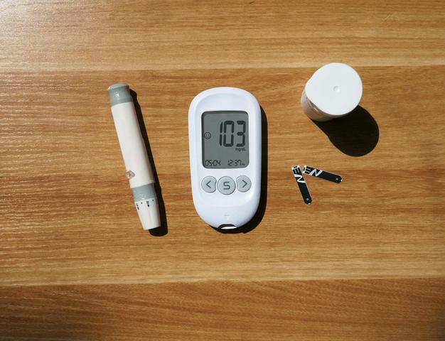 Top Natural Remedies to Manage Insulin Resistance Effectively|low muscle mass causes insulin resistance|insulin resistance|Insulin resistance management|insulin resistance management