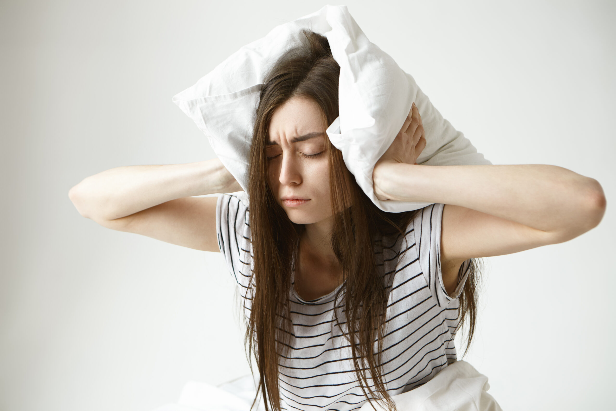 Desk-Bound but Determined: 6 Powerful Hacks to Stay Healthy with Sedentary Lifestyle Desk-Bound but Determined: 6 Powerful Hacks to Stay Healthy with Sedentary Lifestyle