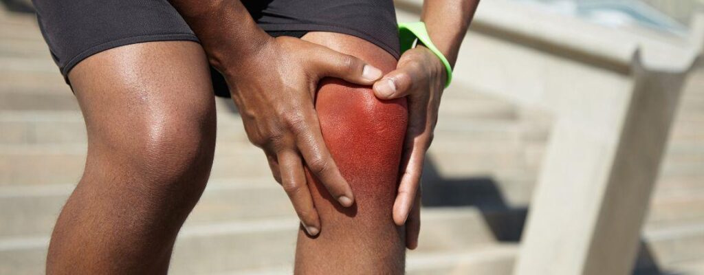 joint-pain-remedy-nutmeg-oil|joint-pain-remedy-nutmeg-oil|joint-pain-remedy-nutmeg-oil|joint-pain-remedy-nutmeg-oil
