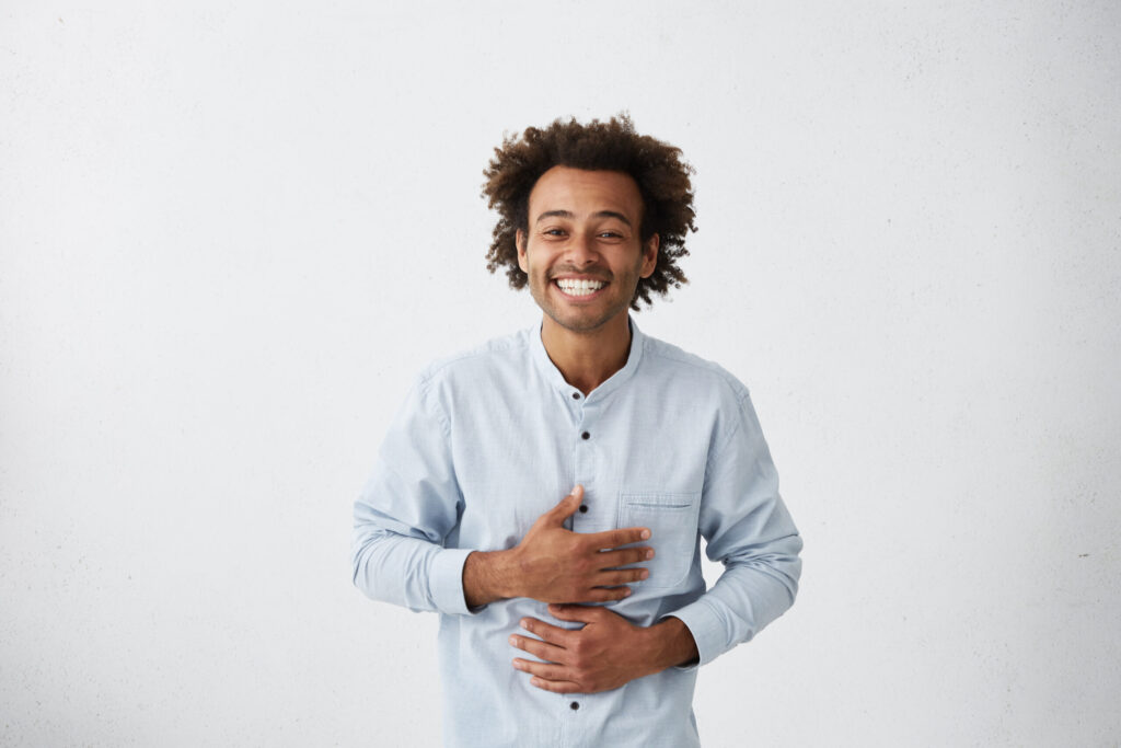 Can Gut Rest Really Be the #1 Secret to Transforming Your Health? image|Can Gut Rest Really Be the #1 Secret to Transforming Your Health? image|Can Gut Rest Really Be the #1 Secret to Transforming Your Health? image