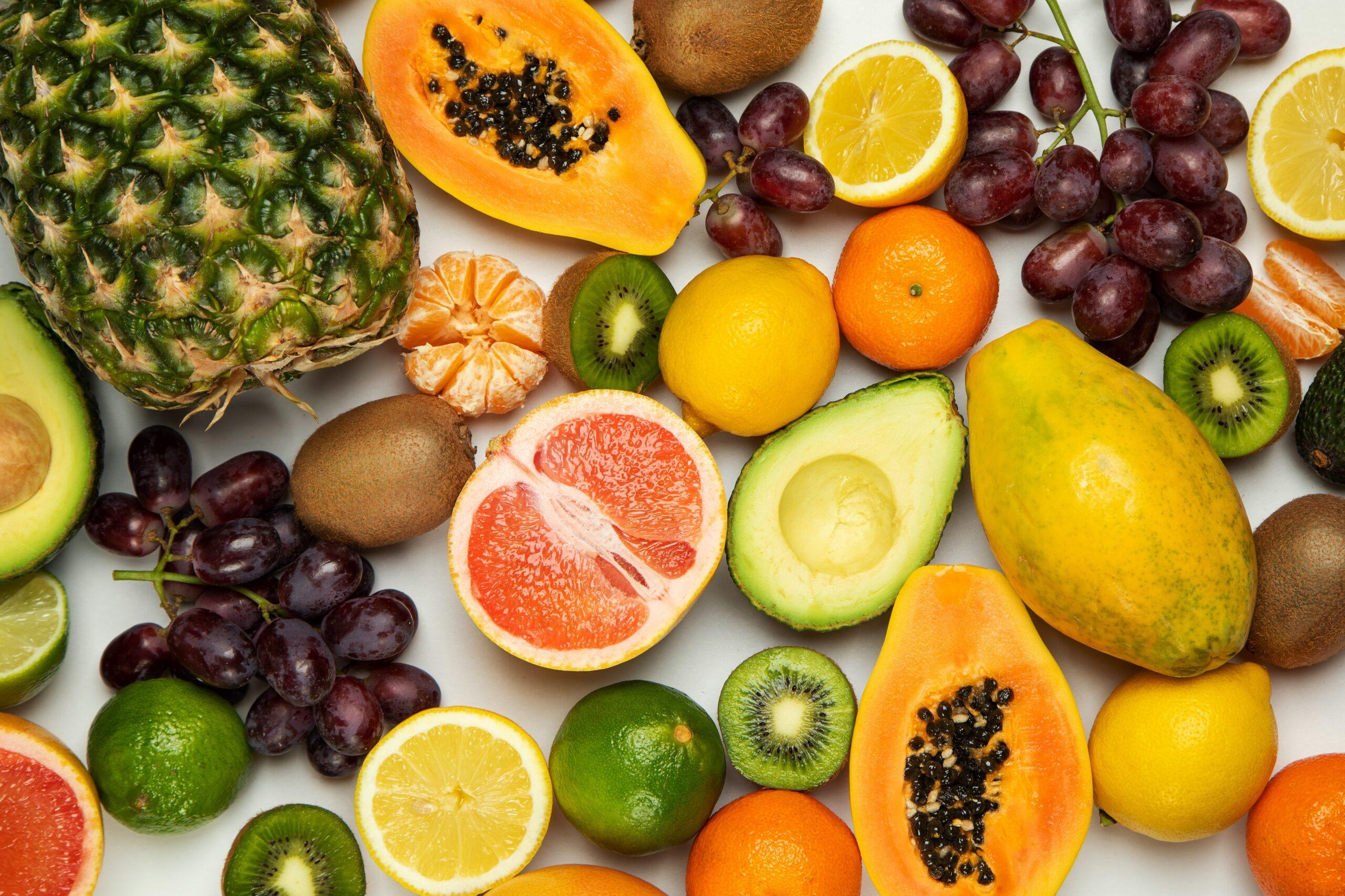 mistakes-eating-fruits