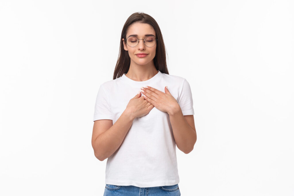 What No One Tells You About Breast Cancer: Could Unhealed Emotions Be Affecting Your Health?|What No One Tells You About Breast Cancer: Could Unhealed Emotions Be Affecting Your Health?|What No One Tells You About Breast Cancer: Could Unhealed Emotions Be Affecting Your Health?|What No One Tells You About Breast Cancer: Could Unhealed Emotions Be Affecting Your Health?|