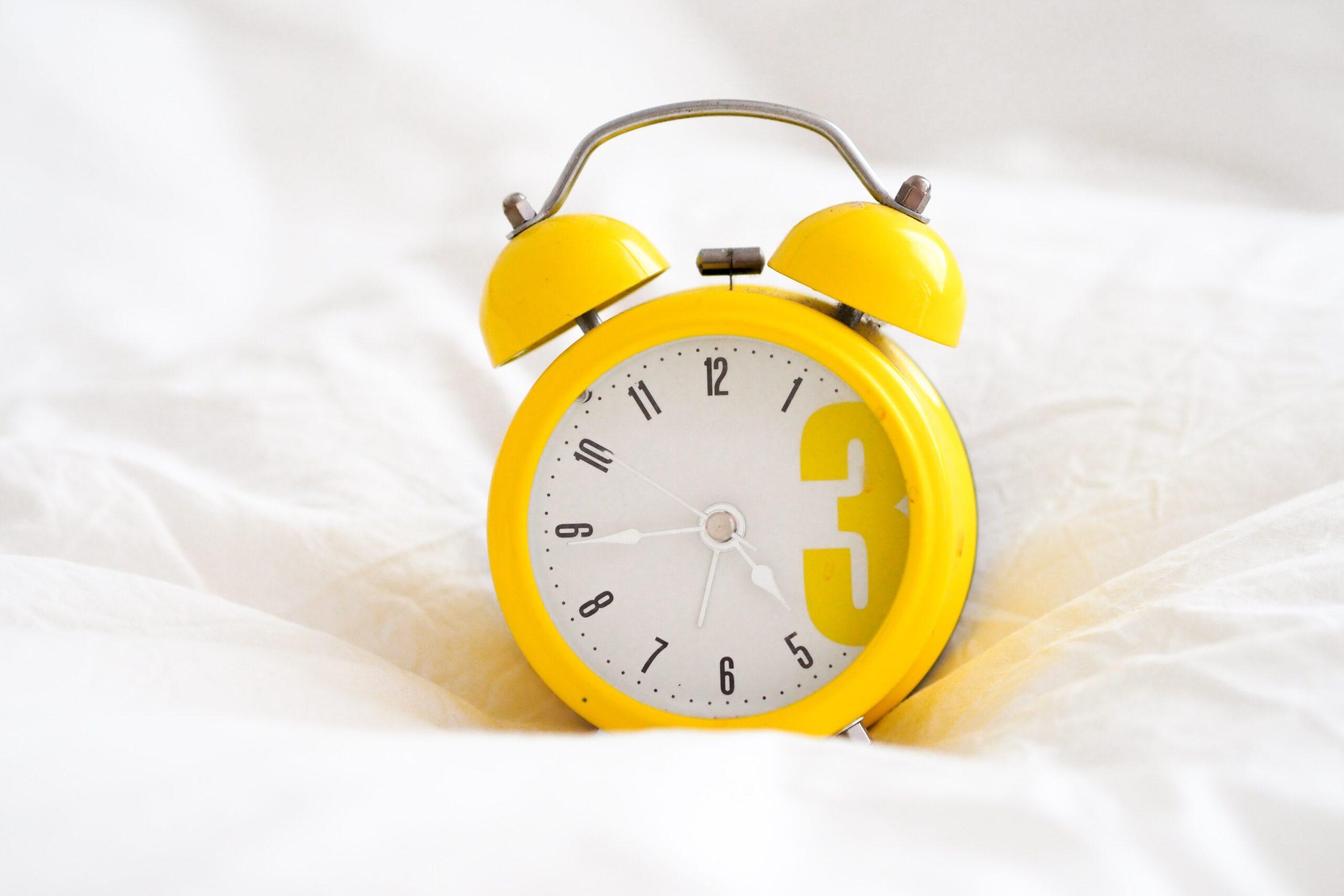 7 Steps to Build a Powerful Morning Routine morning routine