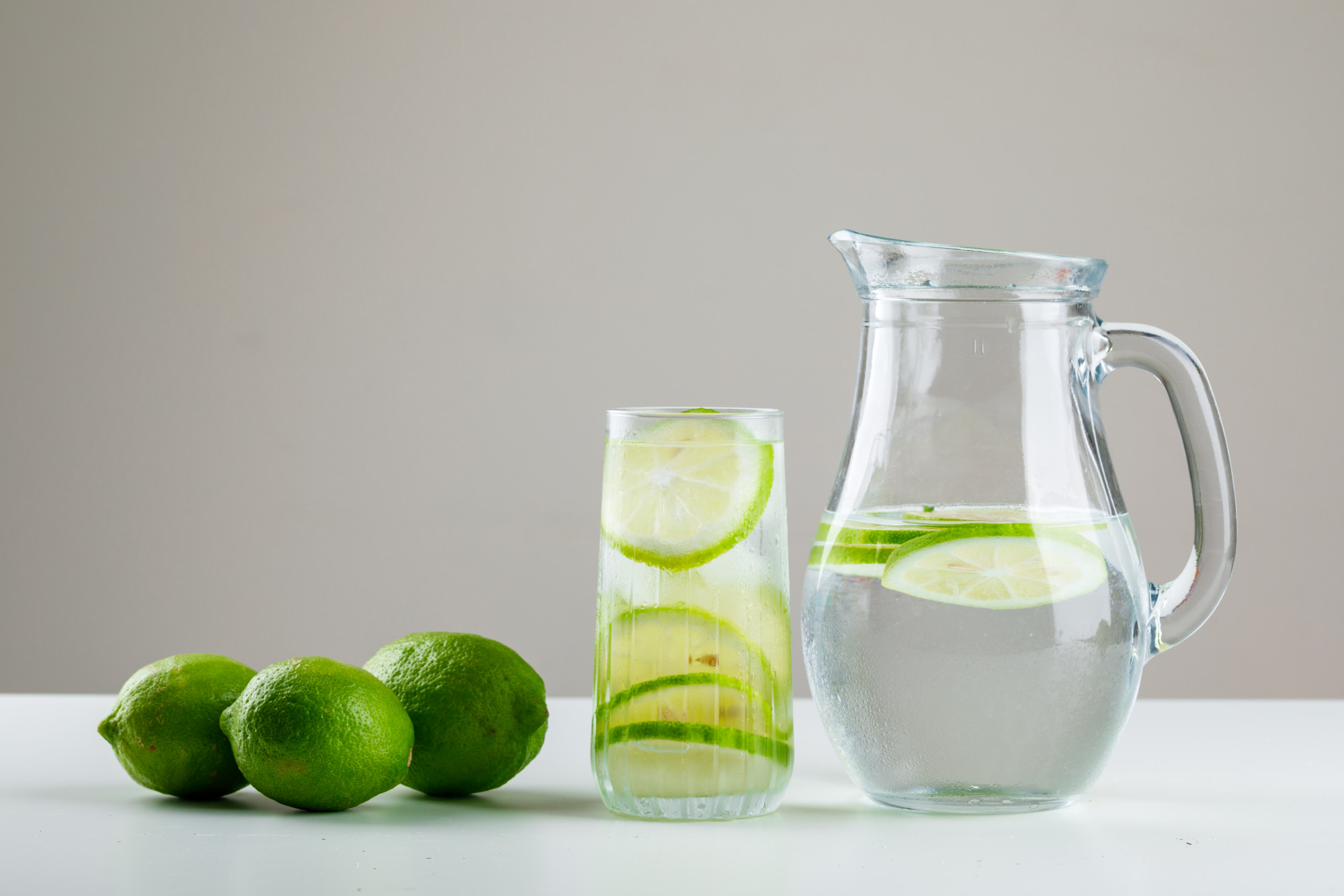 Are Electrolyte Drinks Helping or Hurting Your Body? The Surprising Facts Are Electrolyte Drinks Helping or Hurting Your Body? The Surprising Facts