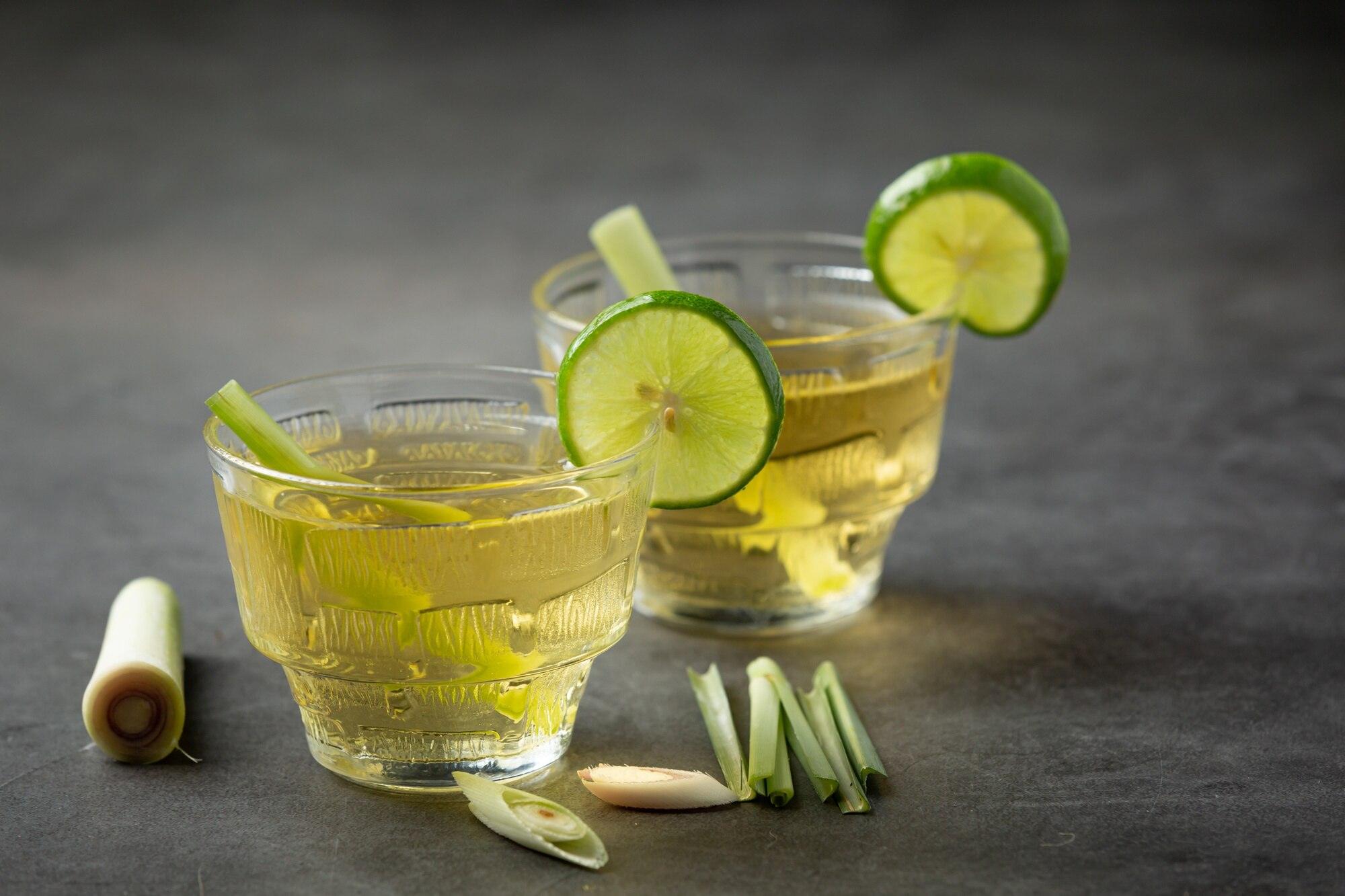 black-tea-health-benefits