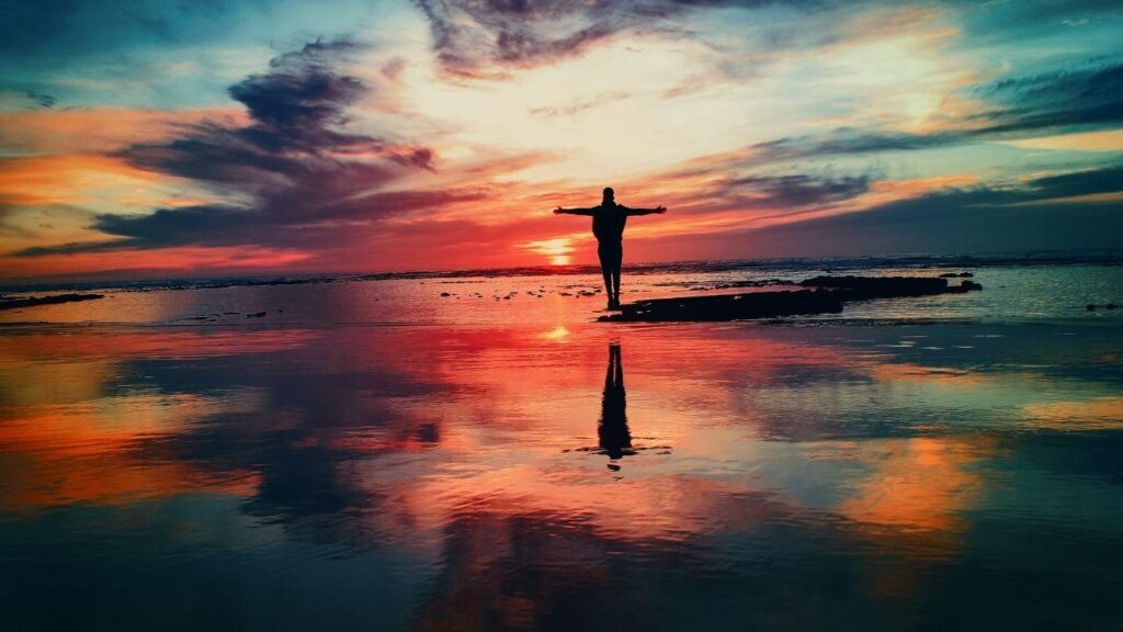 life-lessons|life-lessons|life-lessons|life-lessons