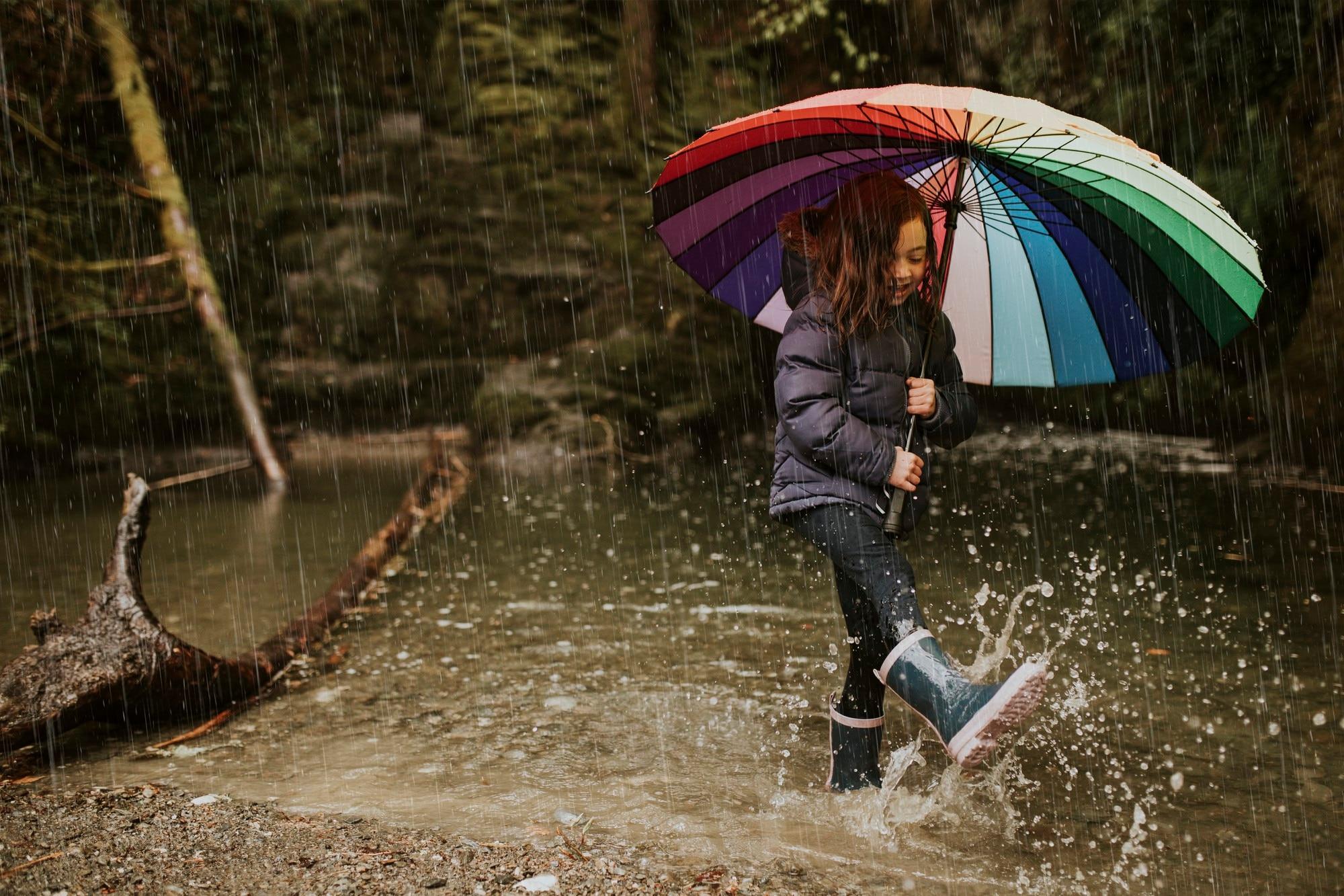 Immunity-boosting Concoctions, Recipes, Dos, and Don'ts: Download Our FREE Monsoon Lifestyle Guide free-monsoon-immunity-guide