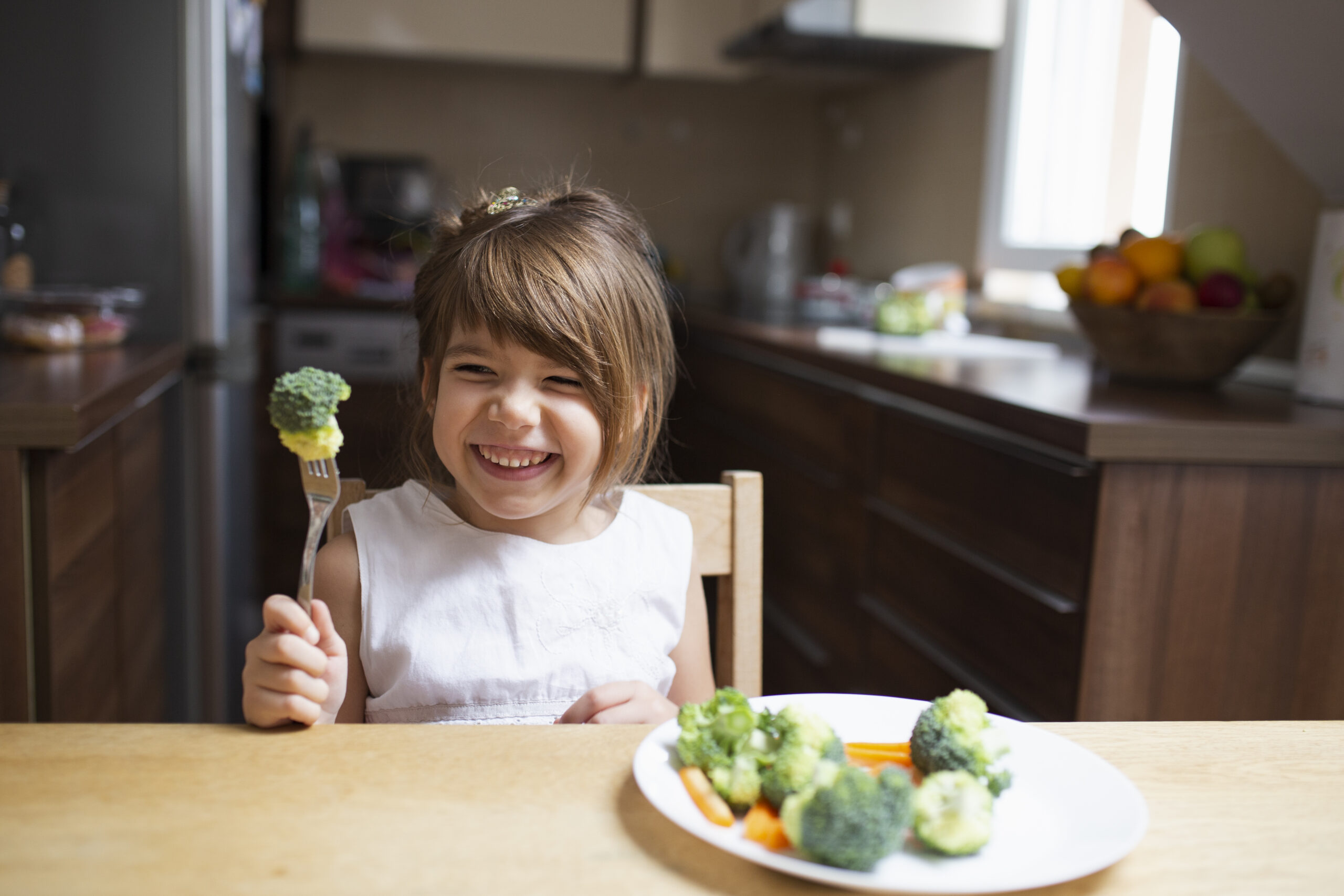 Causes of Childhood Obesity: Understanding the Risks and Taking Precautions in India