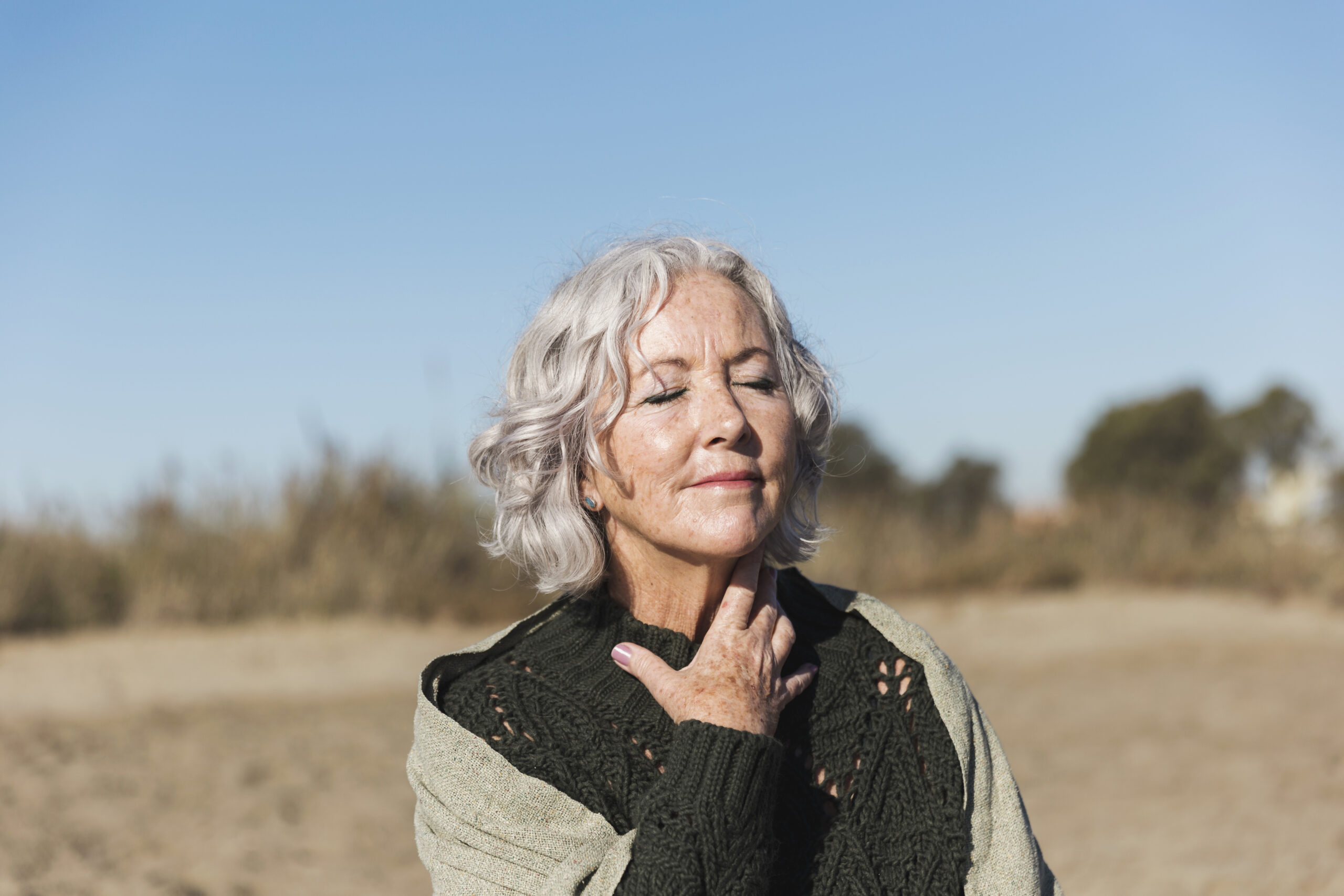 Is 100 the New 70? Insights From My Talk with Longevity Expert Dr. Fitzgerald’s Is 100 the New 70? Insights From My Talk with Longevity Expert Dr. Fitzgerald’s