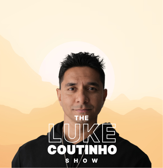 Podcasts Podcasts