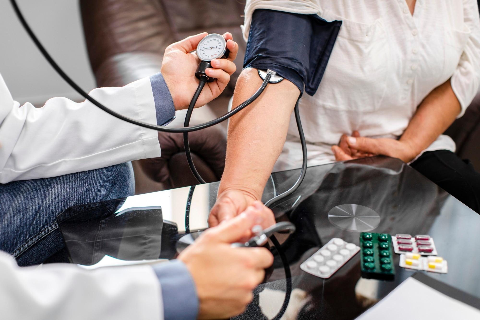 Simple Lifestyle Hacks for Stronger Arteries and Healthier Blood Flow Simple Lifestyle Hacks for Stronger Arteries and Healthier Blood Flow