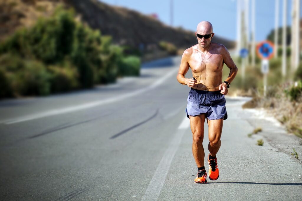 Are You Breathing Incorrectly During Workouts? Find Out!