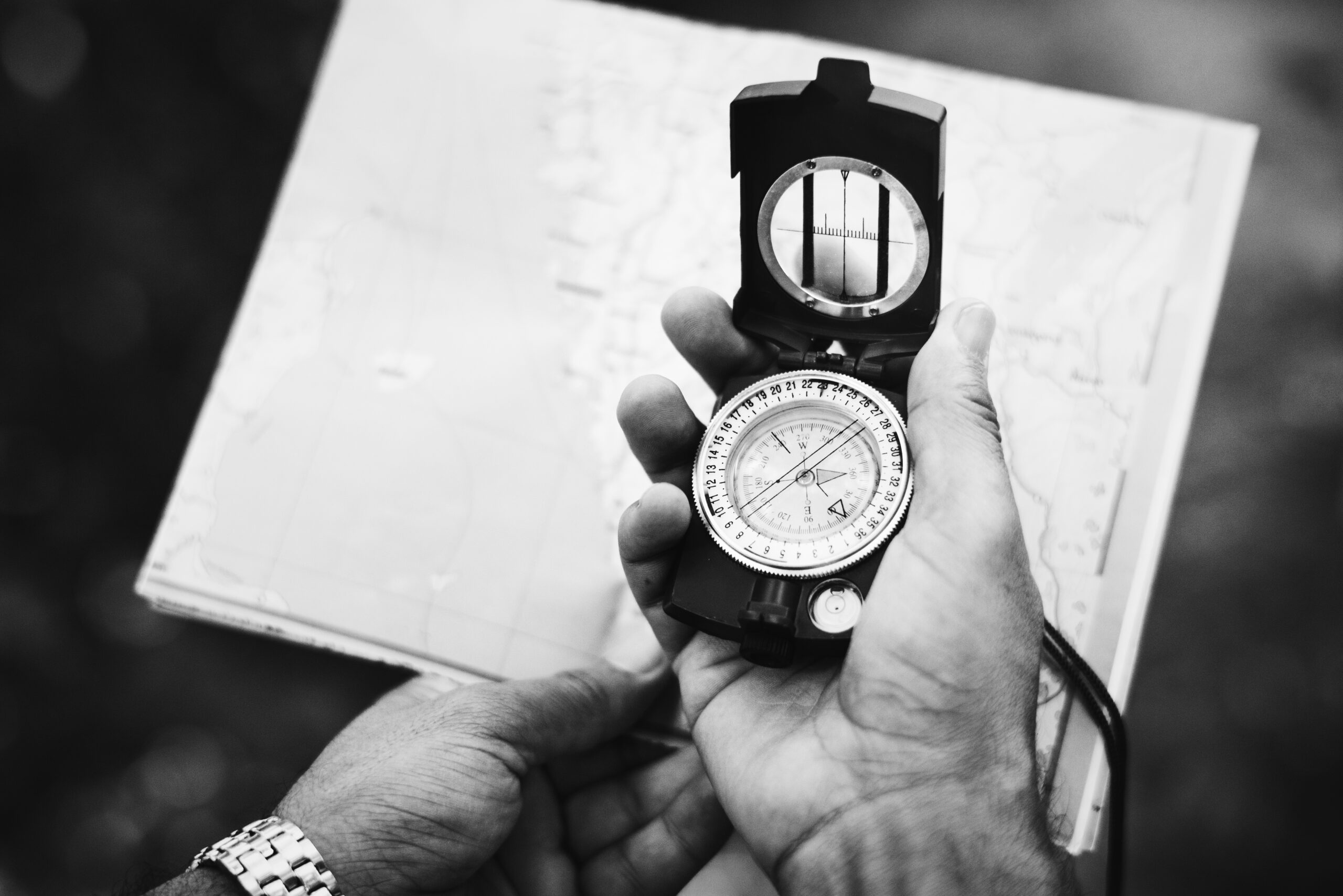 Could Your Present Problems Be Rooted in a Past Life? A Deep Dive with Regression Therapist, Dr. Natwar Sharma
