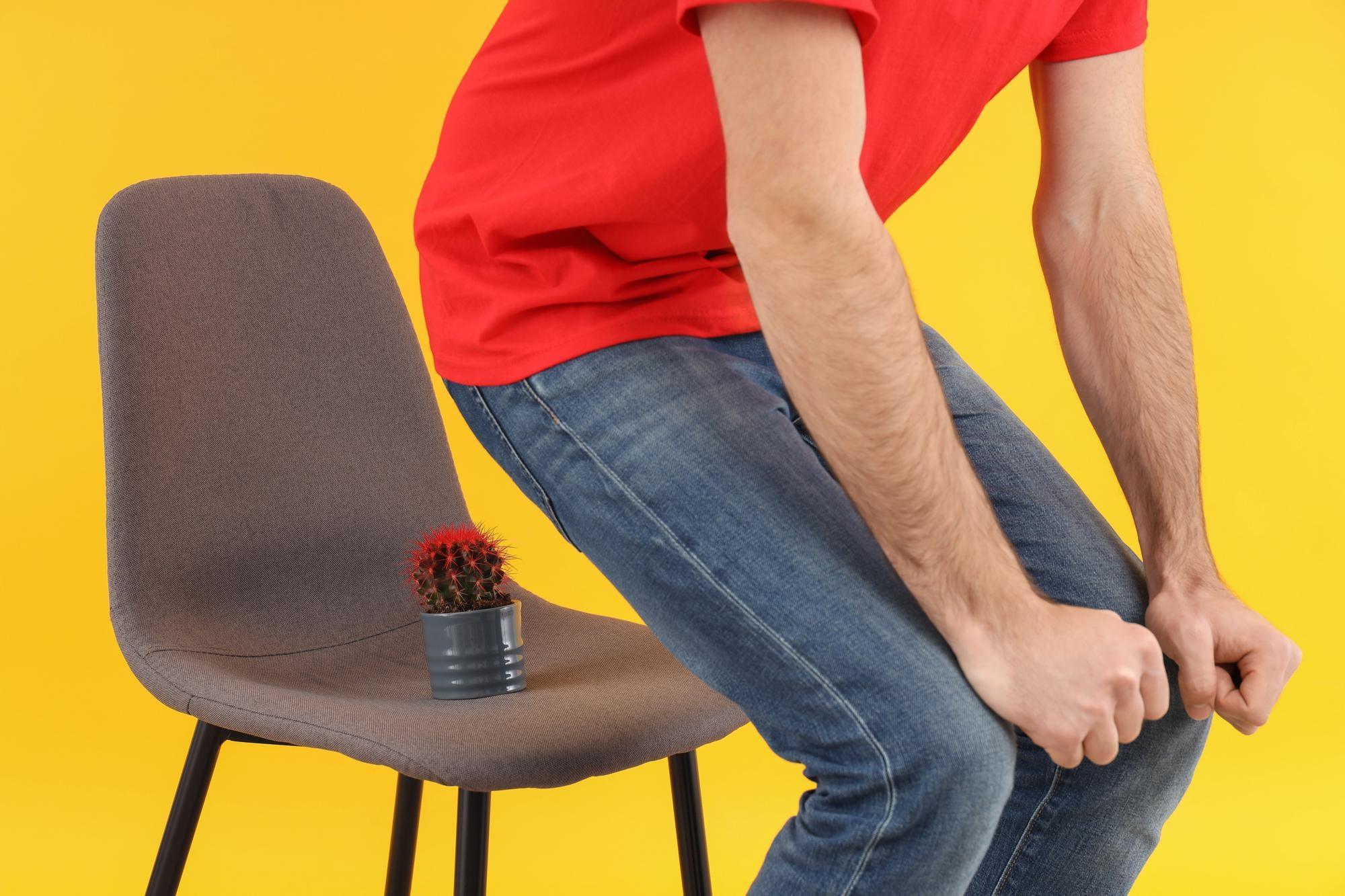 anal-fissures-piles-remedies