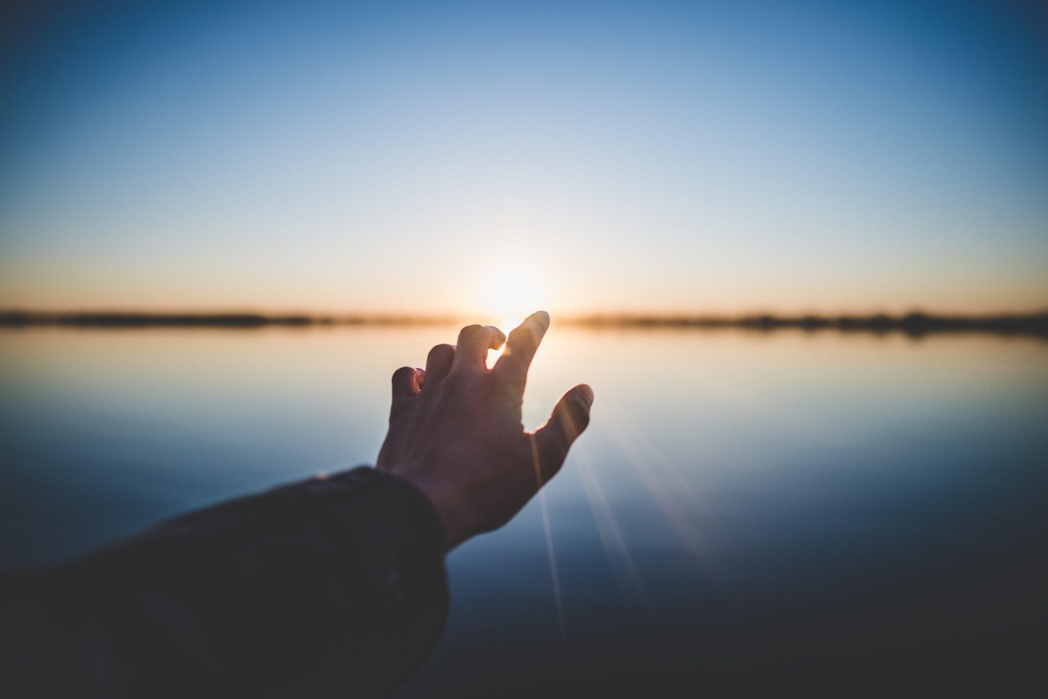 talking-to-god