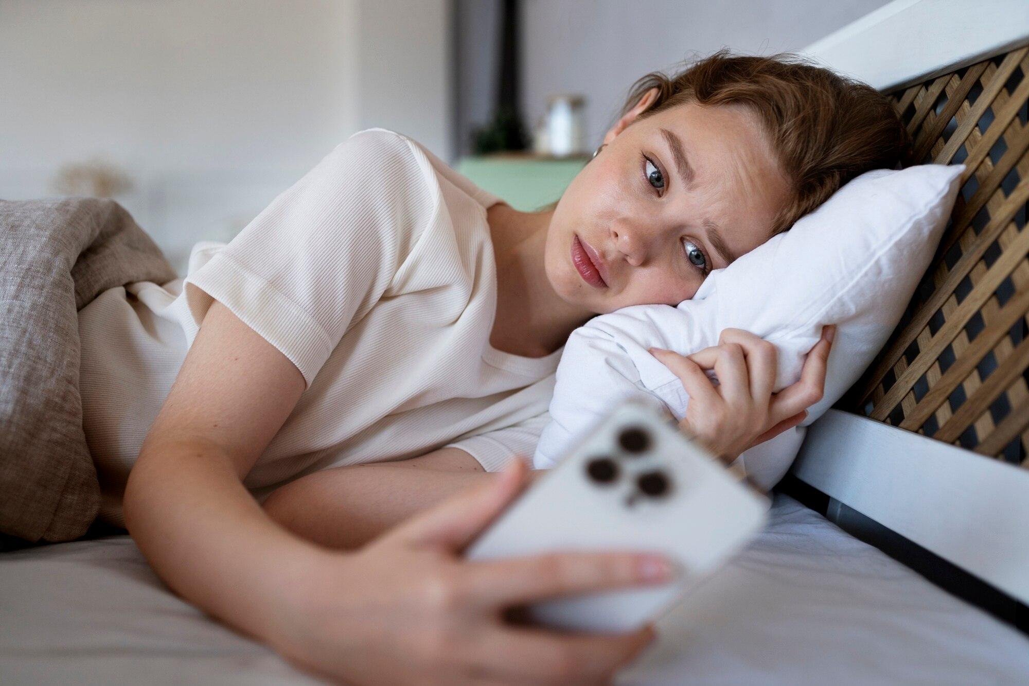 7 Steps to Build a Powerful Morning Routine morning routine
