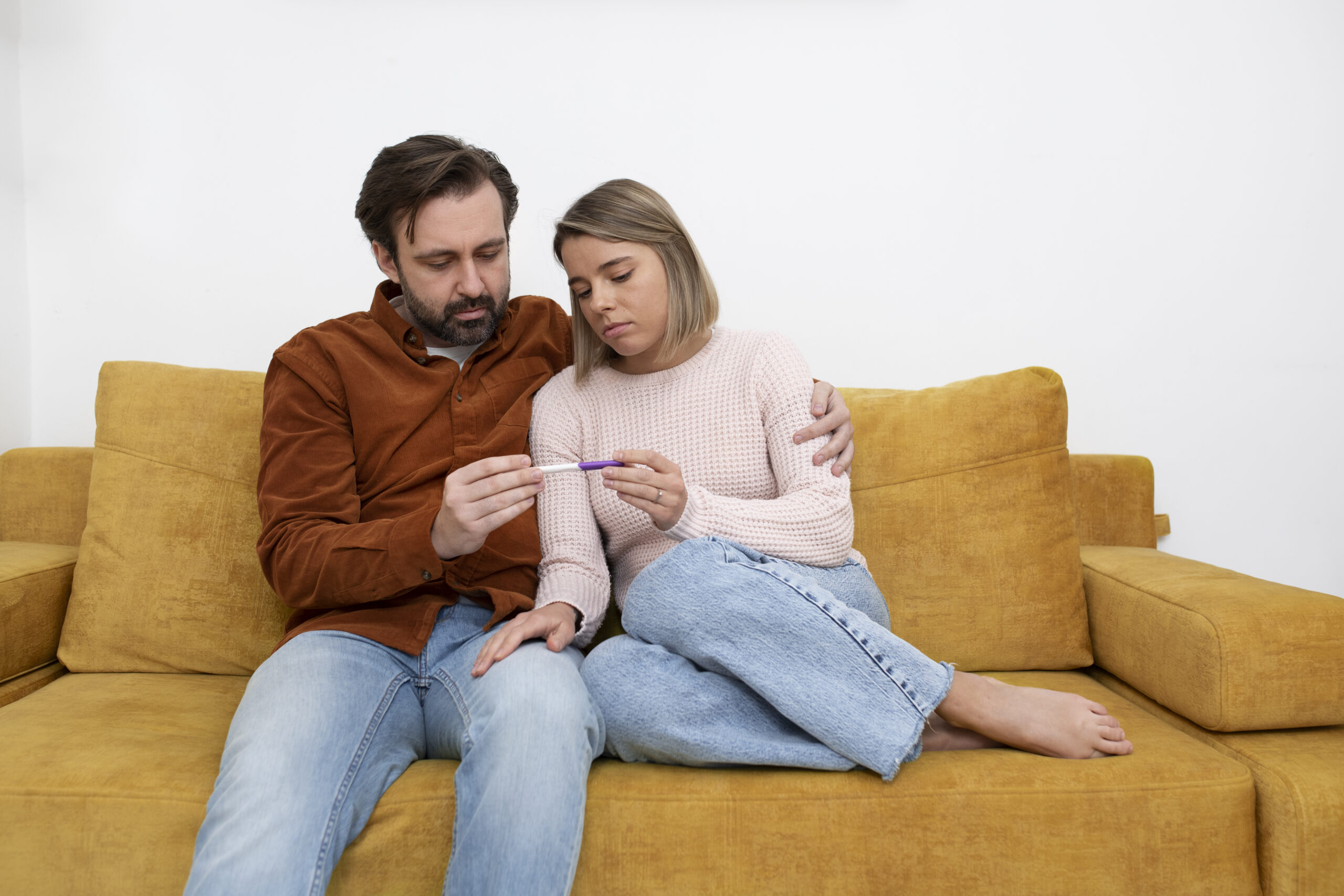 Sleeping for Two: The Secret Role of Rest in Boosting Fertility Naturally Sleeping for Two: The Secret Role of Rest in Boosting Fertility Naturally