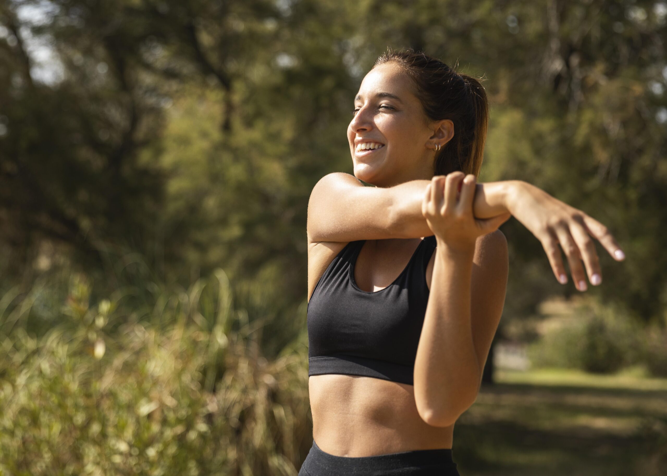 Failing at Health Routines? Here’s Why Breaking Them Down Works Better Than Willpower health routines, daily routine for healthy life, daily routine for good health