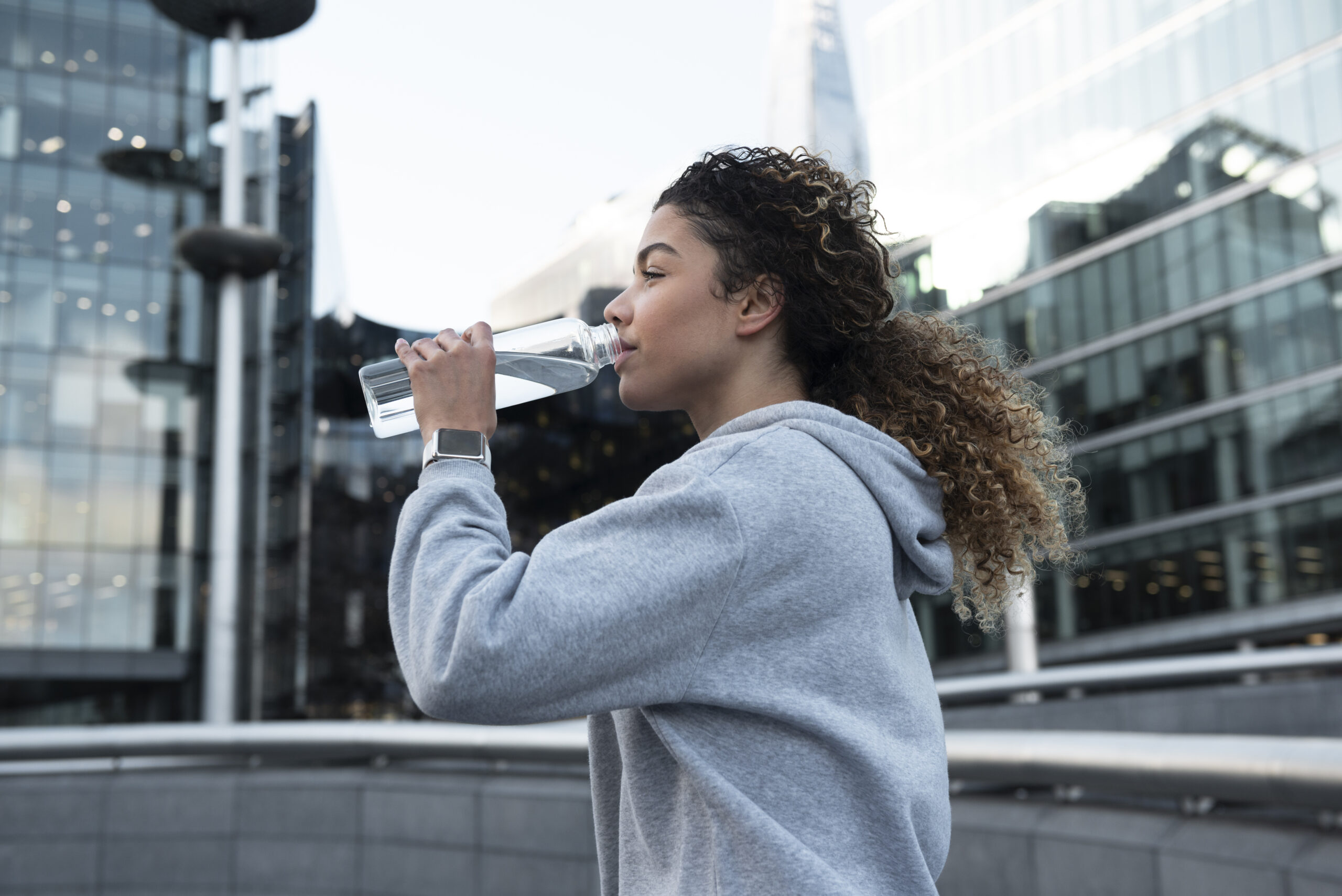 Are Electrolyte Drinks Helping or Hurting Your Body? The Surprising Facts Are Electrolyte Drinks Helping or Hurting Your Body? The Surprising Facts