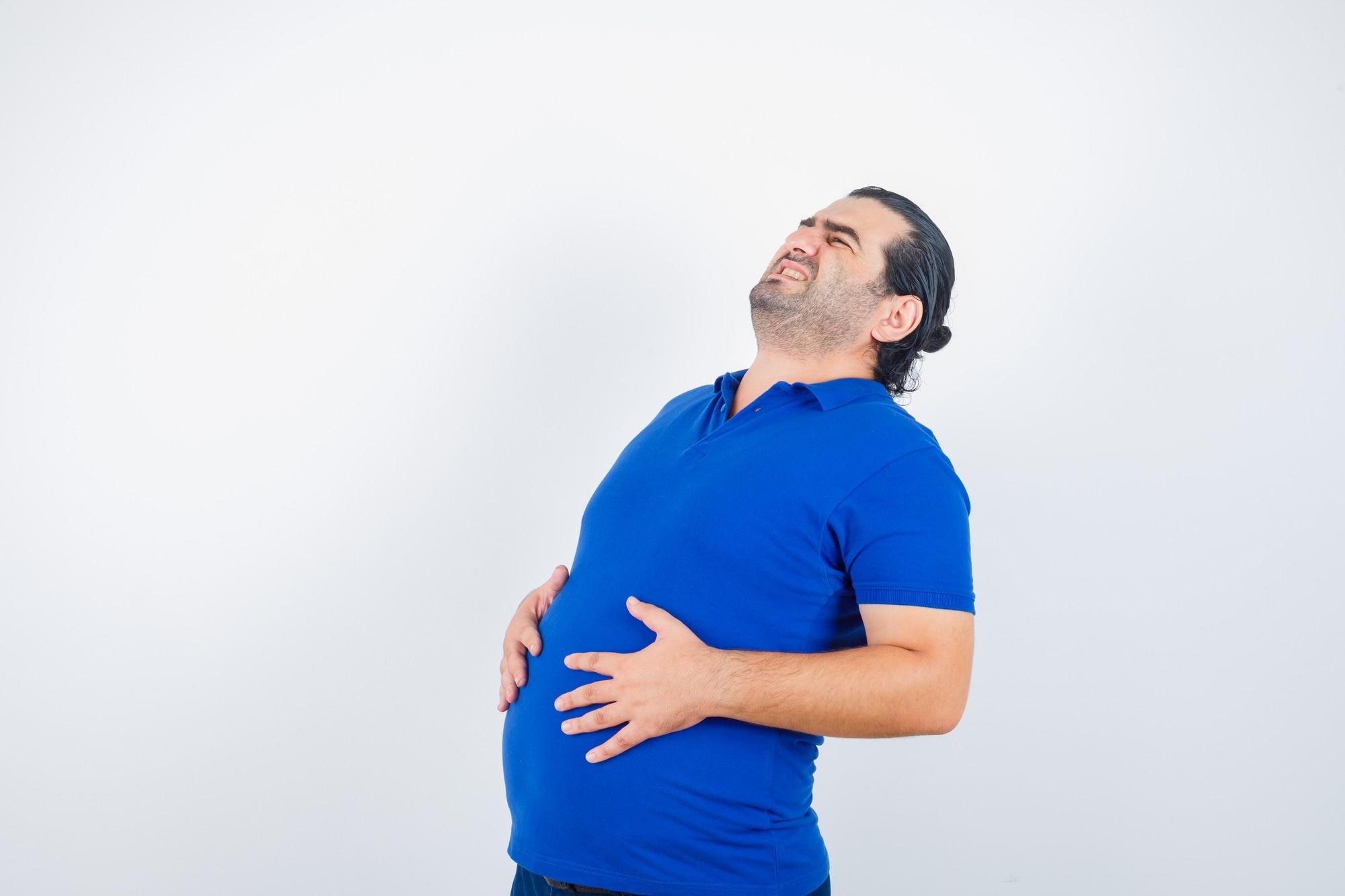 How To Relieve Bloating? Simple Lifestyle Hacks To Follow bloating causes tips remedy