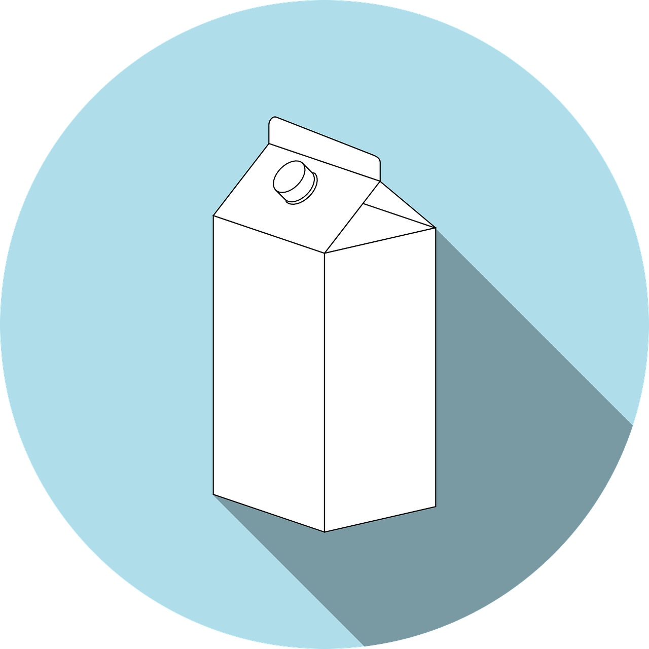 is-milk-good-or-bad-for-you