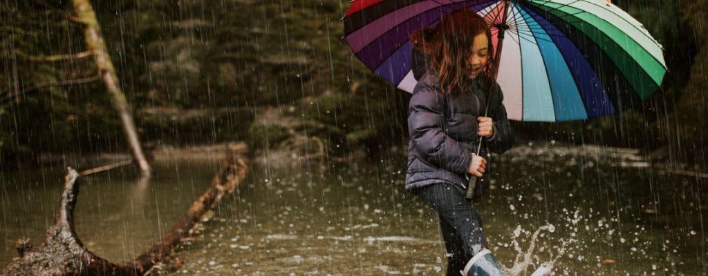 free-monsoon-immunity-guide|free-monsoon-immunity-guide