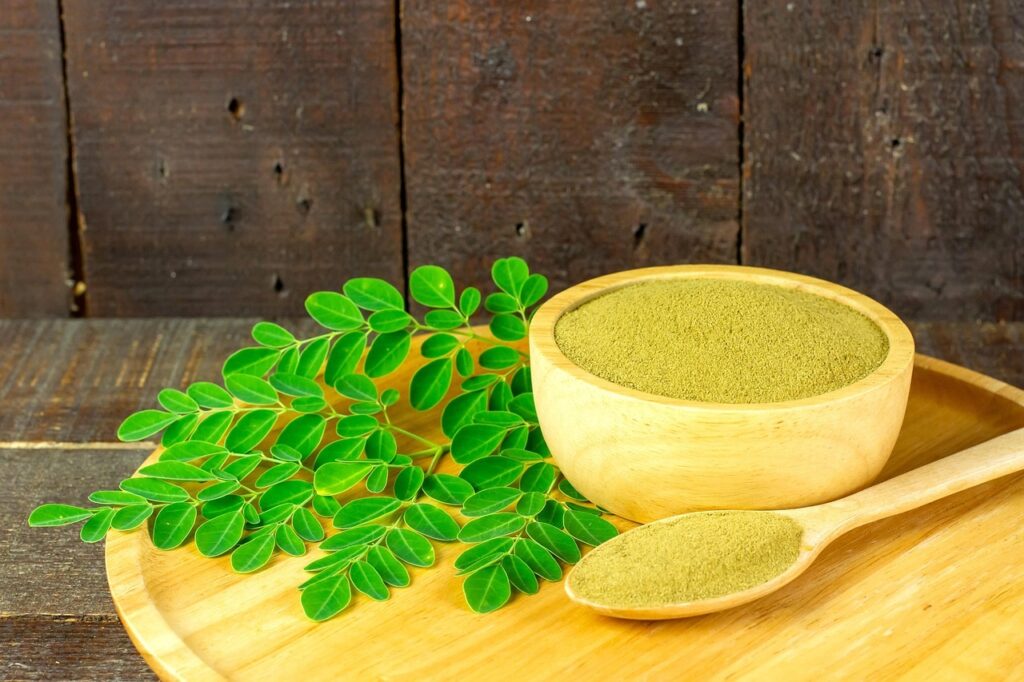 Moringa benefits for women|moringa benefits for women|Moringa for pregnancy|moringa powder for breast milk|Moringa|Moringa|Moringa for women