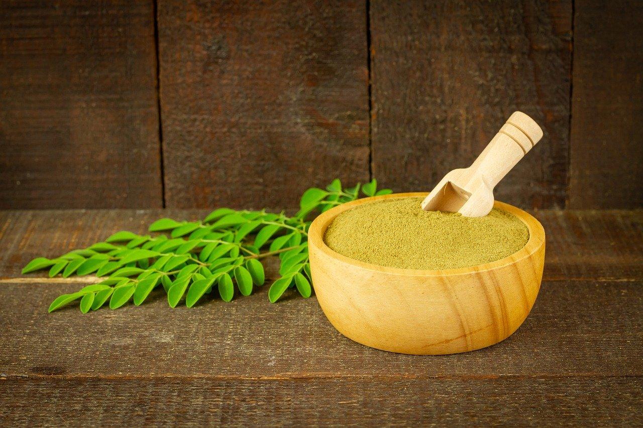 moringa-superfood-benefits