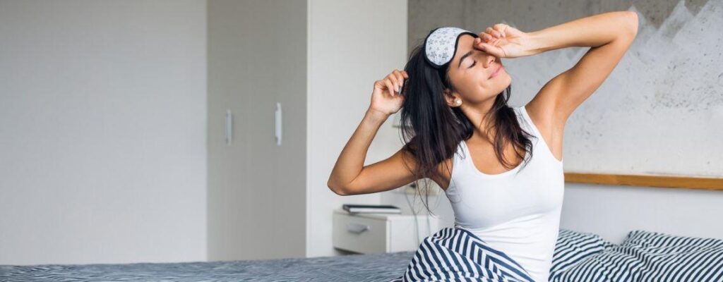 morning routine|morning routine|morning routine|morning routine|morning routine|morning routine|morning routine|morning routine|morning routine|morning routine