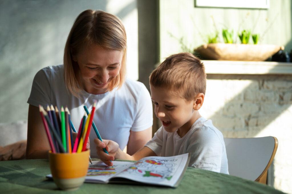 Hope for Autism: Luke’s Top 16 Lifestyle Solutions for Real Results autism