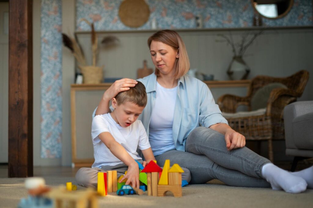 Lifestyle solutions for autism||Probiotics for autism|Cruciferous vegetables for autism|Spend time in nature for autism|Hope for autism|Hope for autism