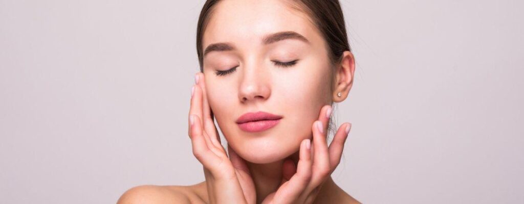 natural ways to brighten your skin|||||||