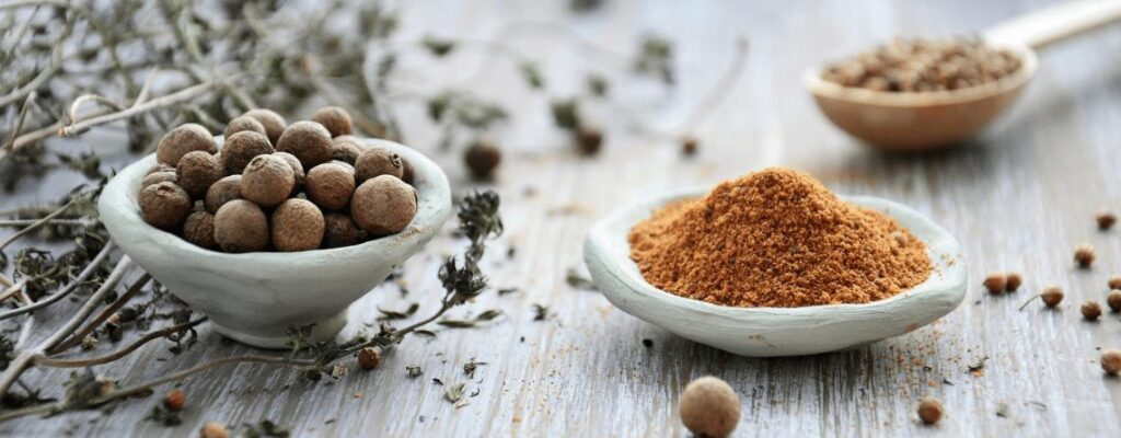 nutmeg benefits|nutmeg health benefits|nutmeg health benefits|nutmeg health benefits|nutmeg health benefits