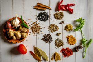 Making Every Bite Count: Your Guide to Healthy Eating and Balanced Nutrition