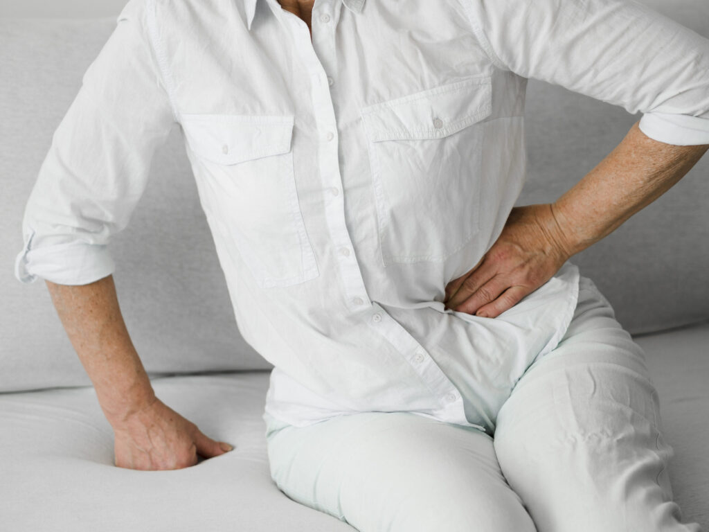 This 57-Year-Old Went From 9.7mm Kidney Stone to None!|This 57-Year-Old Went From 9.7mm Kidney Stone to None!|This 57-Year-Old Went From 9.7mm Kidney Stone to None!|This 57-Year-Old Went From 9.7mm Kidney Stone to None!|