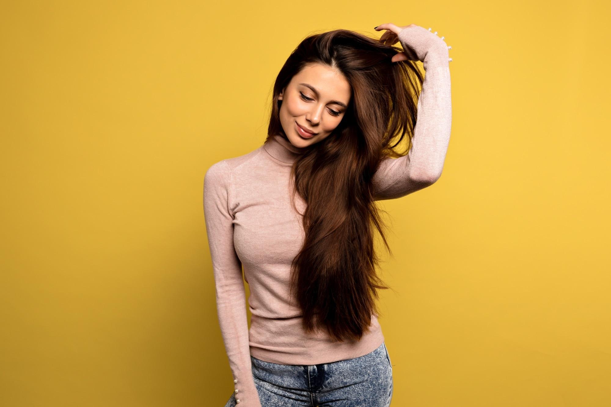 glowing-skin-hair-sulfur
