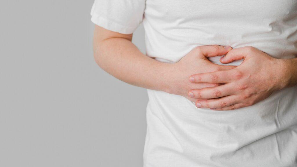 5 Lifestyle Changes to Win the Battle Against Acidity