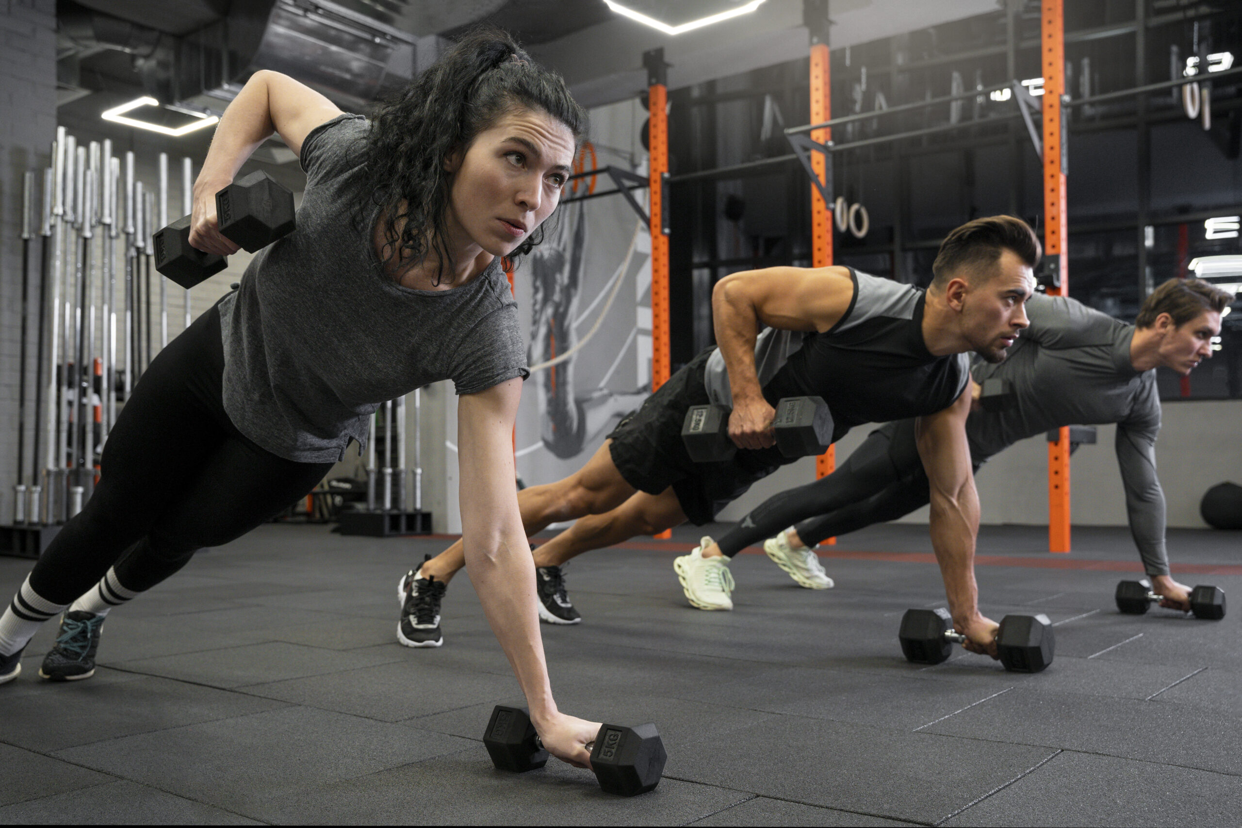 Recovery Is Not Laziness: Why Rest Is Where True Growth Happens benefits of rest, recovery techniques, recovery and performance