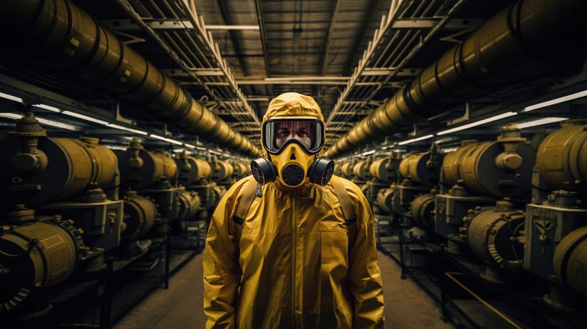 What Food Lobbies Don’t Want You to Know: The Silent Crisis of Heavy Metals in Everyday Foods