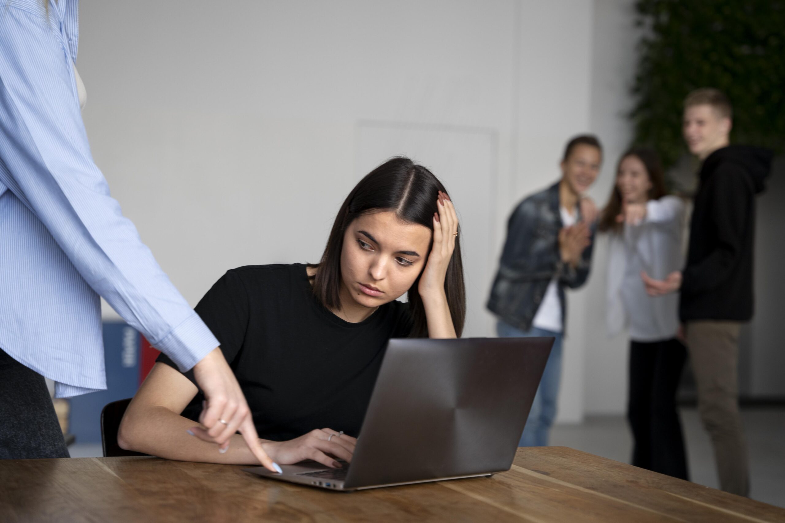 Hate Your Job? Here’s How It’s Hurting Your Health Hate Your Job? Here’s How It’s Hurting Your Health
