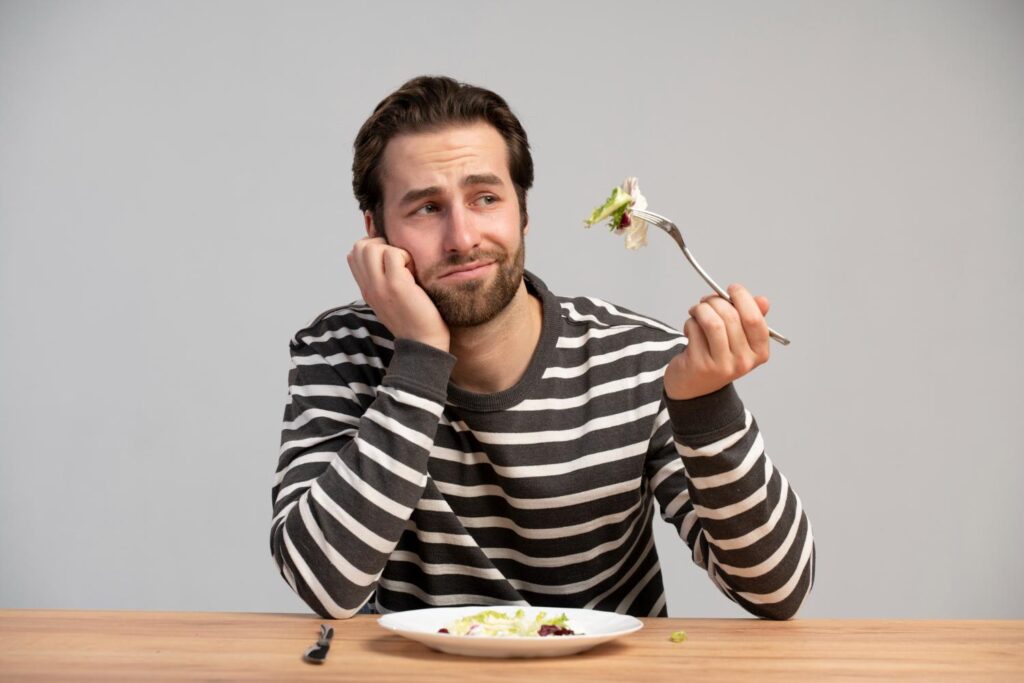 Foods that lower energy and dull your brain||Energy-boosting foods|White sugar depletes energy in children|White sugar may deplete energy in children|