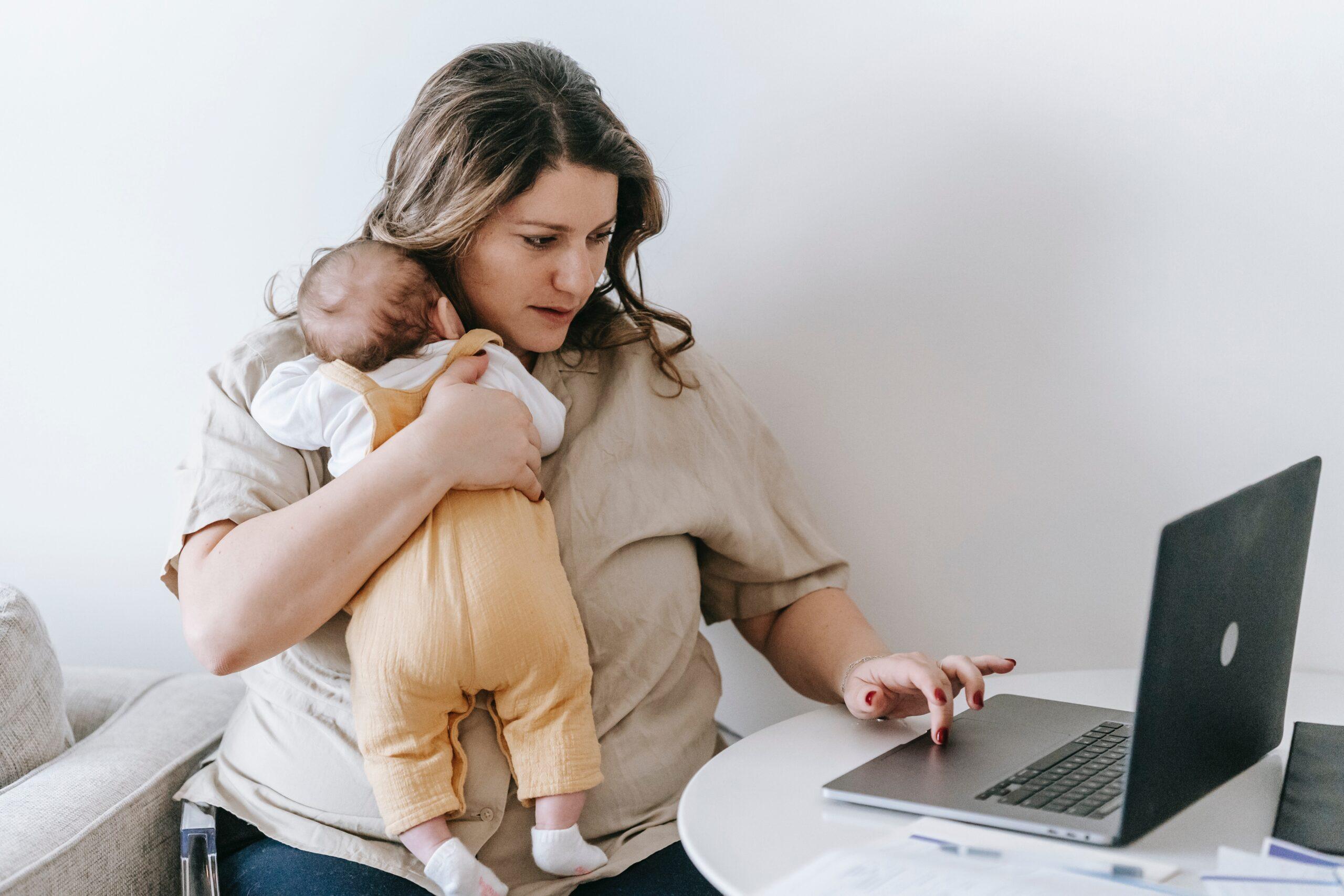 breast-pump