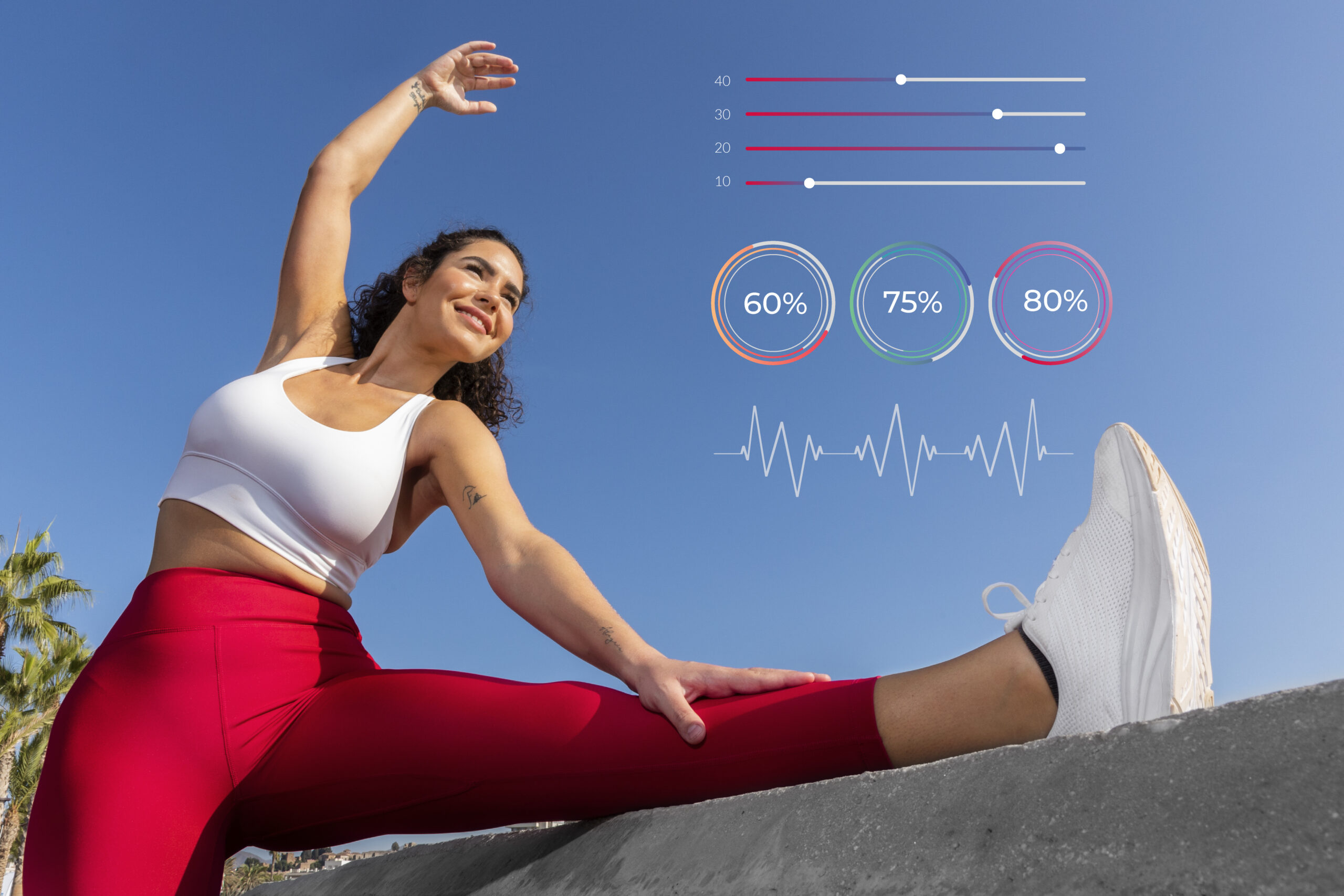 Failing at Health Routines? Here’s Why Breaking Them Down Works Better Than Willpower health routines, daily routine for healthy life, daily routine for good health