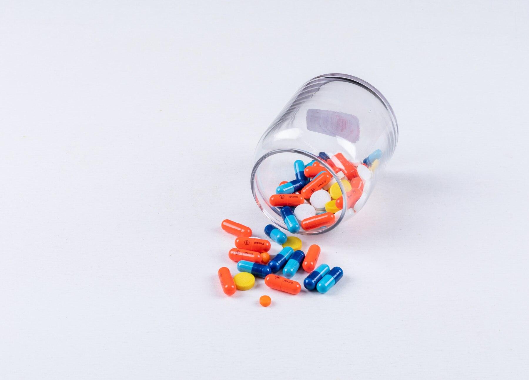 Migraine Self-Care: Causes, Early Signs, and Lifestyle Changes That Actually Help natural medicine for migraine headaches